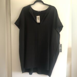 American Apparel “The Adia Dress” BNWT